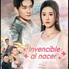 Cong Niang Tai Kai Shi Xiu Lian Chinese Drama photo