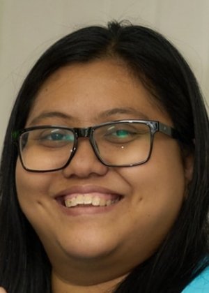 Gift Kansinee Pithakwong in Private Operation Thai Drama