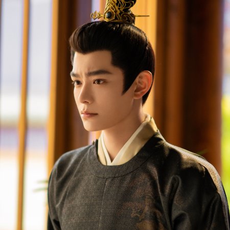 Fight for Love (2025)