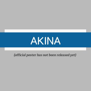Akina ()