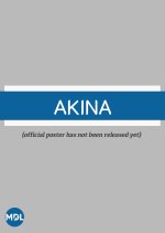 Akina Thai Drama(0000) photo