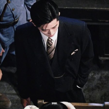 The Lament of Autumn ()