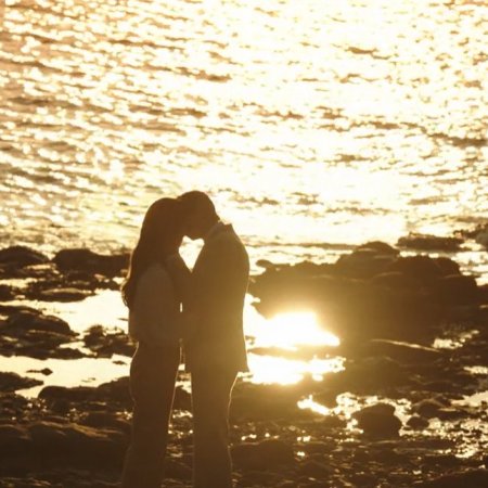 Ms. Incognito (2025)