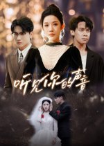 Your Voice Is Heard Chinese Drama(2024) photo