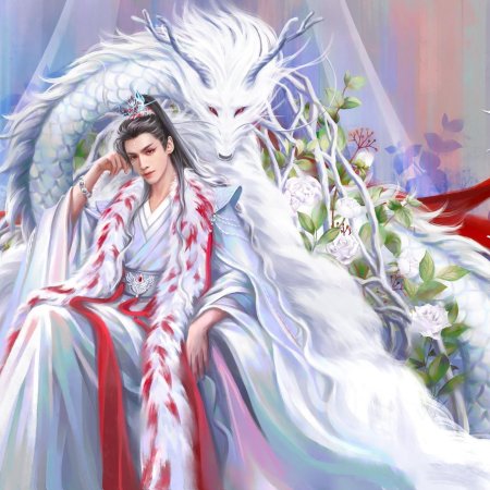 Whispers of Fate (2025)