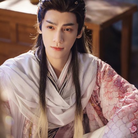 Whispers of Fate (2025)