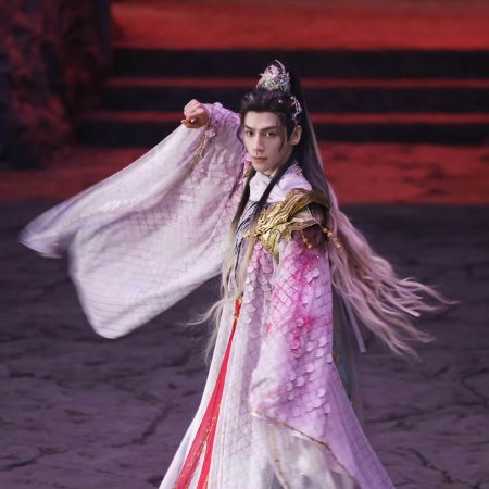 Whispers of Fate (2025)