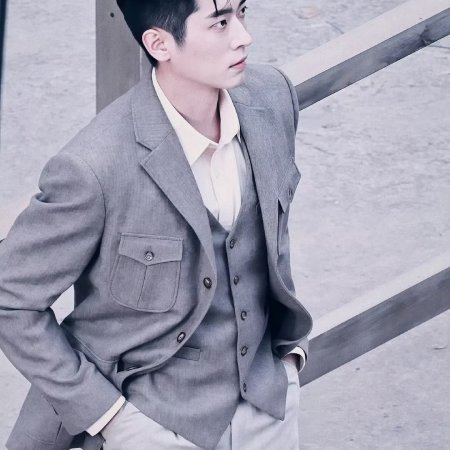 The Lament of Autumn ()