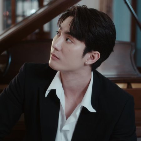 Melody of Secrets (2025)