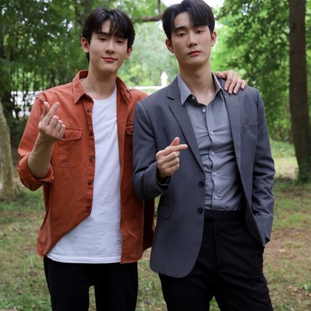 Melody of Secrets (2025)