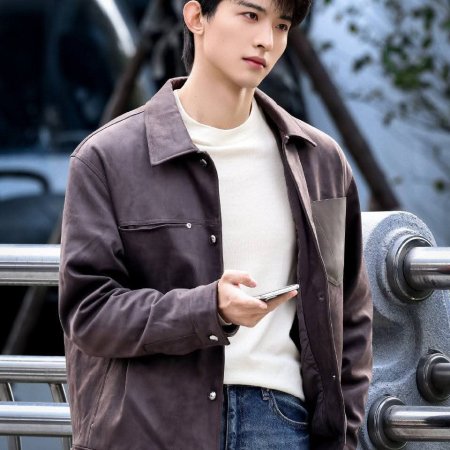 The Vanishing Beauty ()