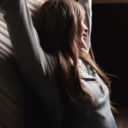 Dare You to Death (2025)