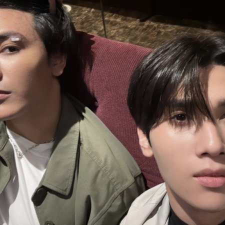 Dare You to Death (2025)