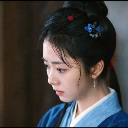 Against the Current ()