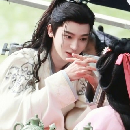 Key to the Phoenix Heart (2026)