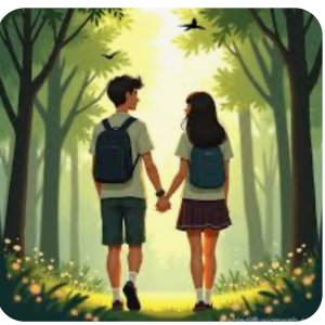 Guess the K-Drama Based on the Actor/Actress Playing Younger Counterparts