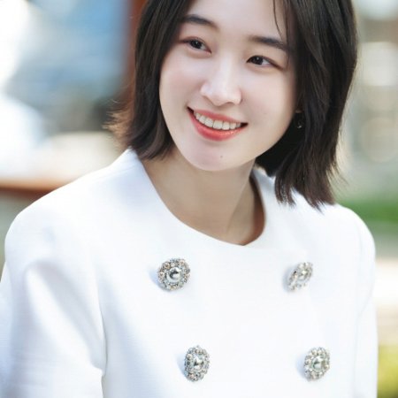 Surely Tomorrow (2025)