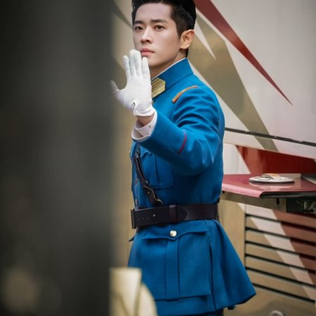 The Lament of Autumn ()