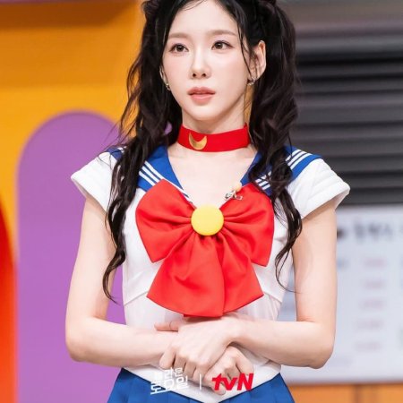 Amazing Saturday (2018)