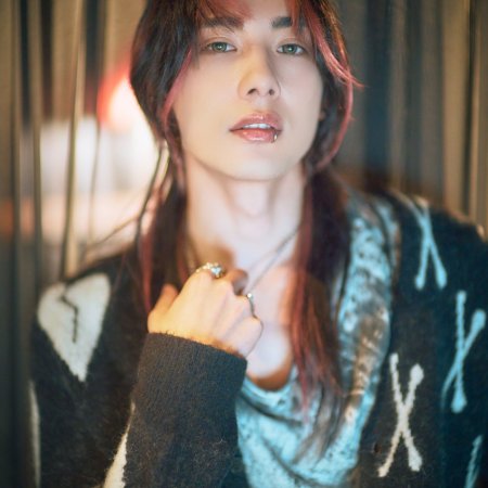 Punks Triangle (2025)