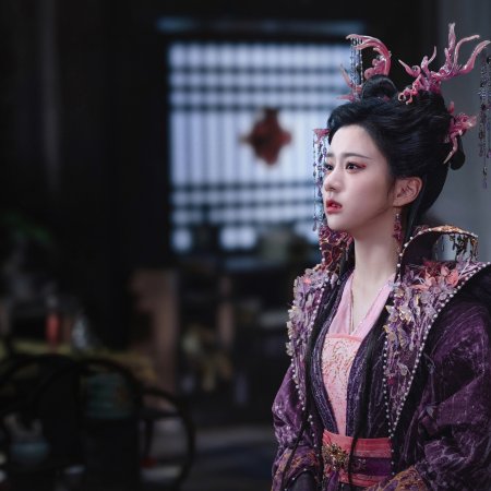 Whispers of Fate (2025)