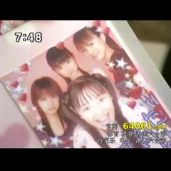 Pretty Guardian Sailor Moon: Act 0 Japanese Drama photo