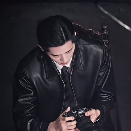 The Lament of Autumn ()