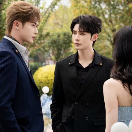 Thinking to the Clouds (2025)