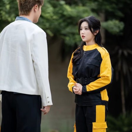 Thinking to the Clouds (2025)