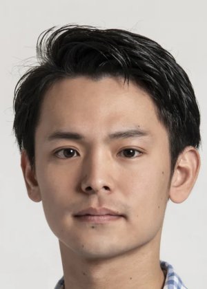 Ikuta Takuma