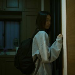 Rope Japanese Movie photo