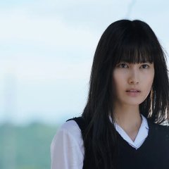 Rewrite Japanese Movie photo