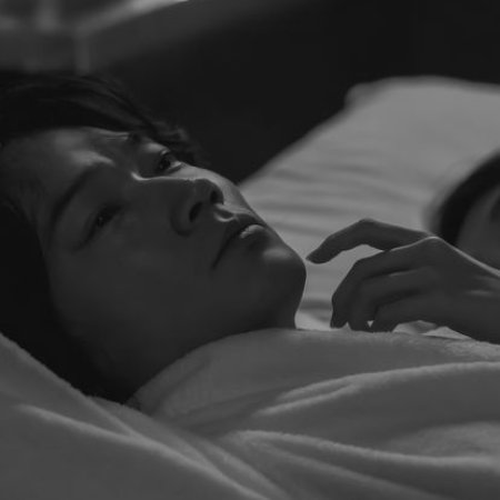 Hoshi to Tsuki wa Ten no Ana (2025)