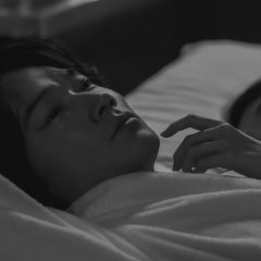 Hoshi to Tsuki wa Ten no Ana Japanese Movie(2025) photo