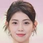 Dong Yu Fei