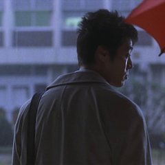 The Graduation Japanese Movie photo