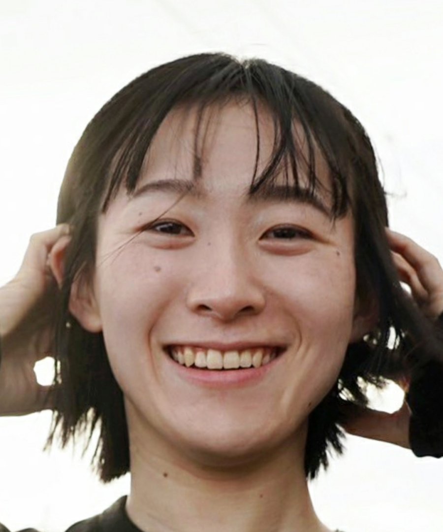 Nanako Nakazono