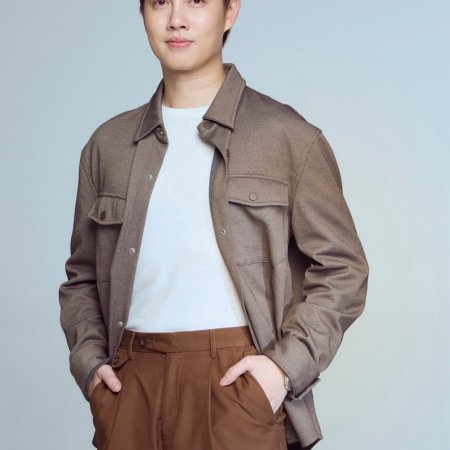 I Wanna Be Sup'tar (2026)