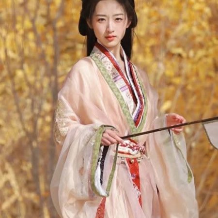 Escape to Your Heart ()