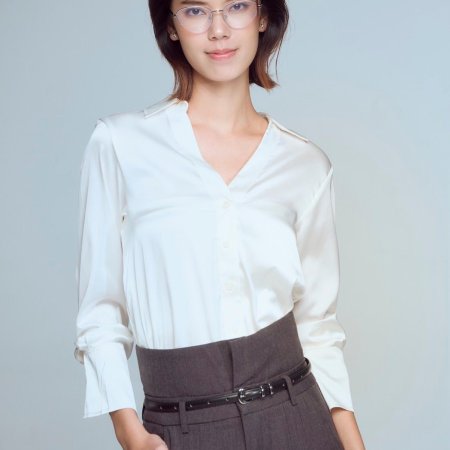 I Wanna Be Sup'tar (2026)