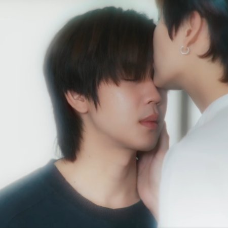 Revamp the Undead Story (2025)