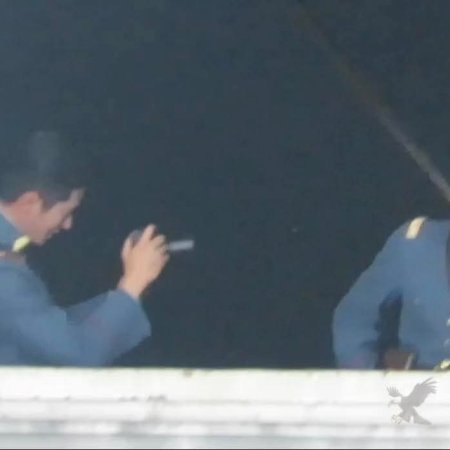 The Lament of Autumn ()