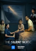 The Silent Noise