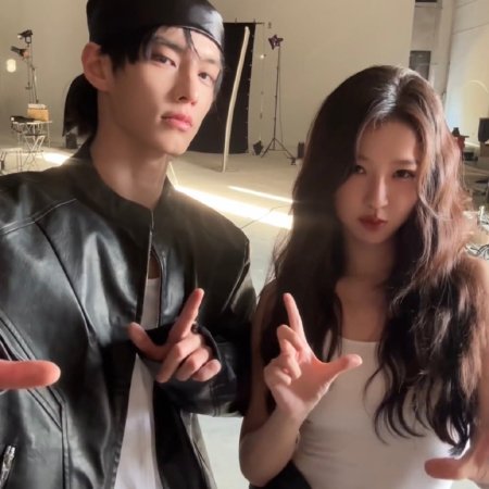 Speed and Love (2025)