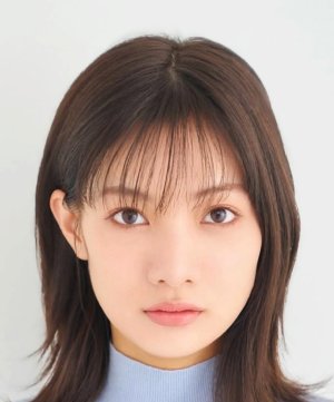 Yuuka Yano