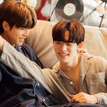 Duang with You (2026)