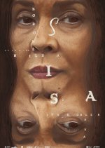 Sisa Philippines Movie(2025) photo