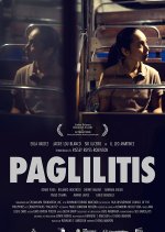 A Trial Philippines Movie(2025) photo