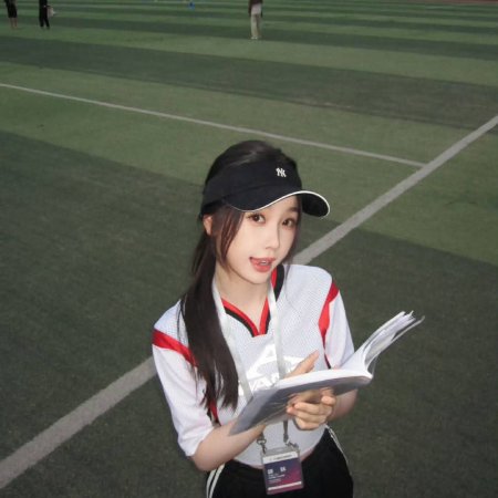 Road to Success (2026)