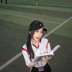 Road to Success Chinese Drama photo